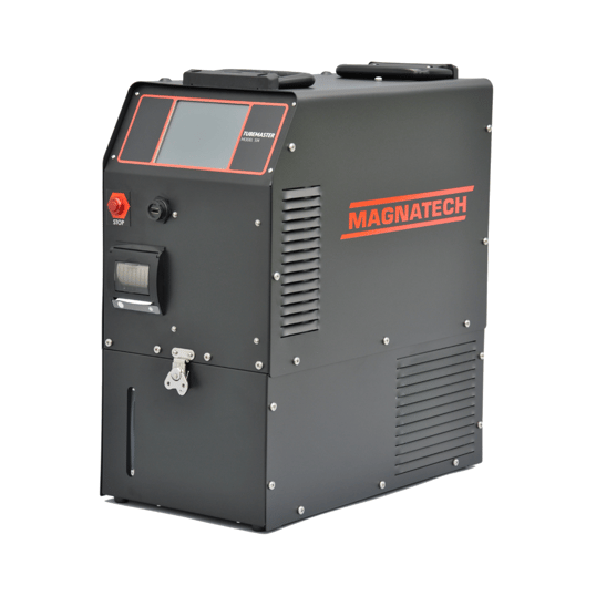 The Importance of Calibrating for Your Orbital Welding Equipment